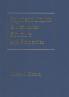 Polymeric Liquids & Networks