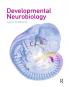 Developmental Neurobiology