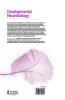 Developmental Neurobiology