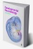 Developmental Neurobiology