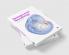 Developmental Neurobiology