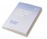 Case Studies in Infection Control