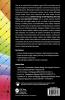 Systems Biology of Cell Signaling
