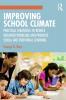Improving School Climate