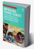Improving School Climate