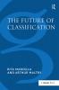 Future of Classification