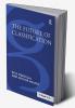 Future of Classification