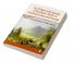 Origins and Spread of Domestic Plants in Southwest Asia and Europe