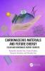 Carbonaceous Materials and Future Energy