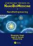 NanoBioEngineering