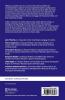 Key Concepts in Curriculum Studies