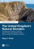 United Kingdom's Natural Wonders