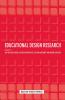 Educational Design Research