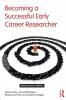 Becoming a Successful Early Career Researcher