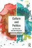 Culture and Politics