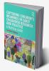 Capturing Children's Meanings in Early Childhood Research and Practice