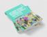Capturing Children's Meanings in Early Childhood Research and Practice