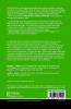 Theory and Methods for Sociocultural Research in Science and Engineering Education