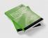 Theory and Methods for Sociocultural Research in Science and Engineering Education