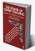 Power of Expert Teaching