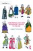 Working Costume Designer's Guide to Color
