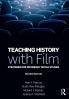 Teaching History with Film