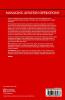 Airline Operations Control