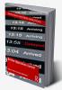 Airline Operations Control