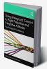 Using Intergroup Contact to Fight Prejudice and Negative Attitudes
