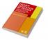 Higher Education by Design