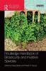 Routledge Handbook of Biosecurity and Invasive Species