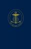 Fleet Air Arm in the Second World War Volume II 1942-1943