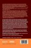 Cultural History of Climate Change