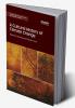 Cultural History of Climate Change