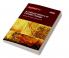 Cultural History of Climate Change