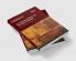 Cultural History of Climate Change