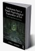 Fieldnotes from a Depth Psychological Exploration of Evil