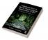 Fieldnotes from a Depth Psychological Exploration of Evil