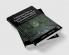 Fieldnotes from a Depth Psychological Exploration of Evil