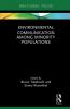 Environmental Communication Among Minority Populations
