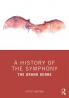 History of the Symphony