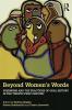 Beyond Women's Words