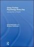 Using Positive Psychology Every Day