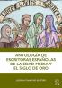 Antología de Escritoras Españolas de la Edad Media Y El Siglo de Oro