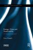 Energy Cities and Sustainability