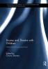Drama and Theatre with Children