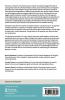 Cases in Critical Cross-Cultural Management