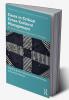 Cases in Critical Cross-Cultural Management