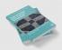 Cases in Critical Cross-Cultural Management