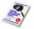 Analyzing Ethics Questions from Behavior Analysts